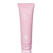 Swederm GEL TRAP Vergleich
