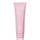 Swederm GEL TRAP