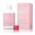 Swedish Collagen Collagen Deluxe