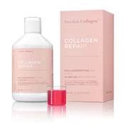 Swedish Collagen Repair Vergleich