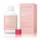 Swedish Collagen Repair