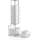 Sweejar Home JSCS-XJQ2-903