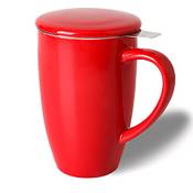 Sweejar 	X1Cup1 Vergleich