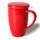 Sweejar 	X1Cup1