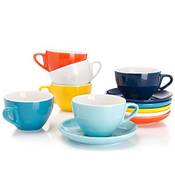 Sweese 402.002 Vergleich