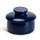 Sweese Butter crock-navy