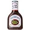 Sweet Baby Ray's Honey BBQ Sauce