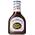 Sweet Baby Ray's Honey BBQ Sauce