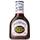 Sweet Baby Ray's Honey BBQ Sauce