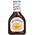 Sweet Baby Ray's BBQ Sauce