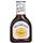 Sweet Baby Ray's BBQ Sauce