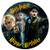 Sweet-decor.de Harry Potter Tortenaufleger