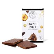 Sweet Elephant Hazelnut Vergleich