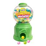 Sweet Flash XXL Kaugummiautomat 2er-Set
