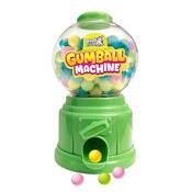 Sweet Flash XXL Kaugummiautomat 2er-Set Vergleich