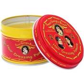 Sweet Georgia Brown Hair Dressing Pomade