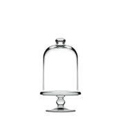 Sweet Home AC00411LU Vergleich