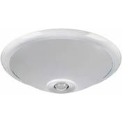 Sweet LED Deckenleuchte SW78-4 Vergleich