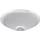 Sweet LED Deckenleuchte SW78-4
