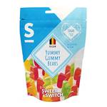 Sweet-Switch Yummy Gummy Bears