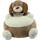Sweet Toys 7752