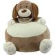Sweet Toys 7752 Vergleich