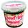 Sweet Wax Sugaring