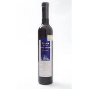 Sweetart Germany Eiswein süß