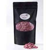 Sweetart Germany Ruby-Kuvertüre