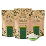 Sweetcare Premium Gelierzucker Vergleich