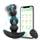 Sweetdira Prostata Stimulator