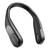 Sweetfull TM60 Vergleich