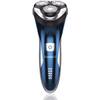 Sweetlf SWS7105