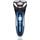 Sweetlf SWS7105