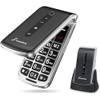 Sweetlink F1Plus