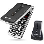 Sweetlink F1Plus