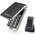 Sweetlink F1Plus