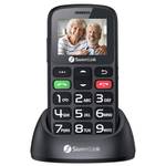 Sweetlink S2PLUS