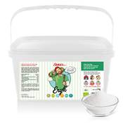 Sweetme Bio-Erythrit