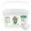 Sweetme Bio-Erythrit