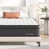 Sweetnight SN-M02501-EU-20-140L