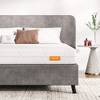 Sweetnight ‎SN-DFM004