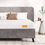 Sweetnight ‎SN-DFM004
