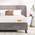 Sweetnight ‎SN-DFM004