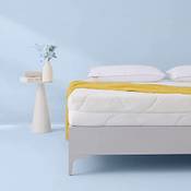 Sweetnight Matratze 180x200 Vergleich