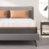 Sweetnight Matratze 1SN-M011-DE-20-140