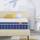 Sweetnight Matratze ‎SN-M006-FR-20-80