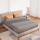 Sweetnight Matratze SN-M010-DE-25-90