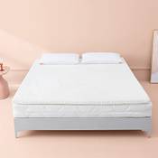 Sweetnight SN-DTGF004