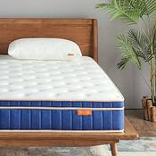 Sweetnight SN-M006-DE-20-160 Vergleich